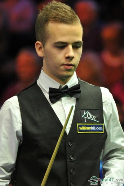 的志愿者 的志愿者