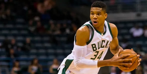 何通过科学 何通过科学