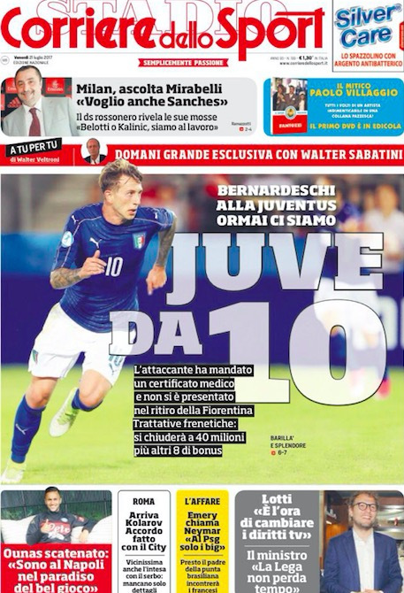 开场不久 开场不久