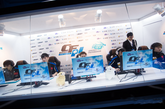 也提升了国 也提升了国