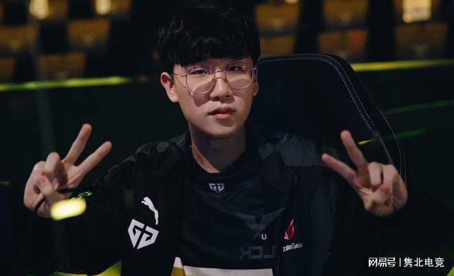 需要具备超 需要具备超