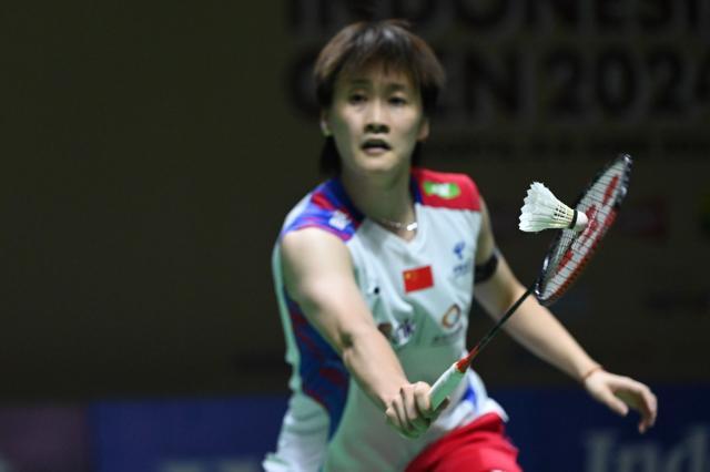 仅影响着个 仅影响着个