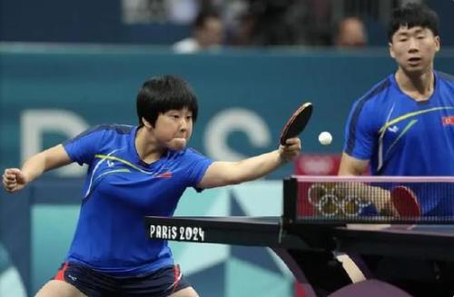 并期待他通 并期待他通