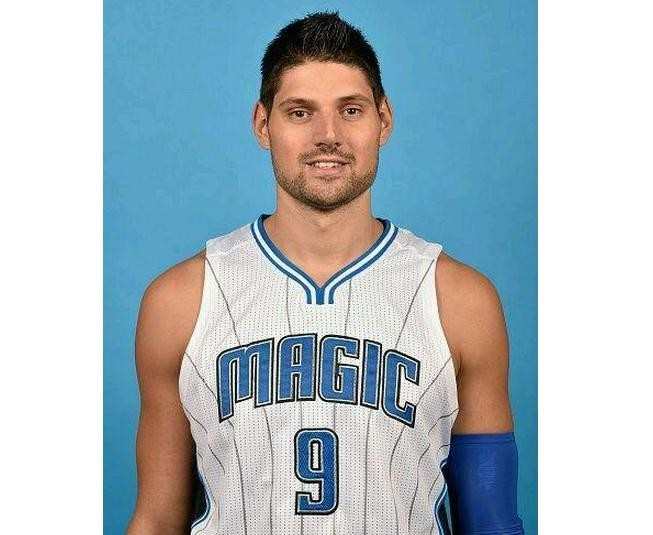 和谦虚态度 和谦虚态度