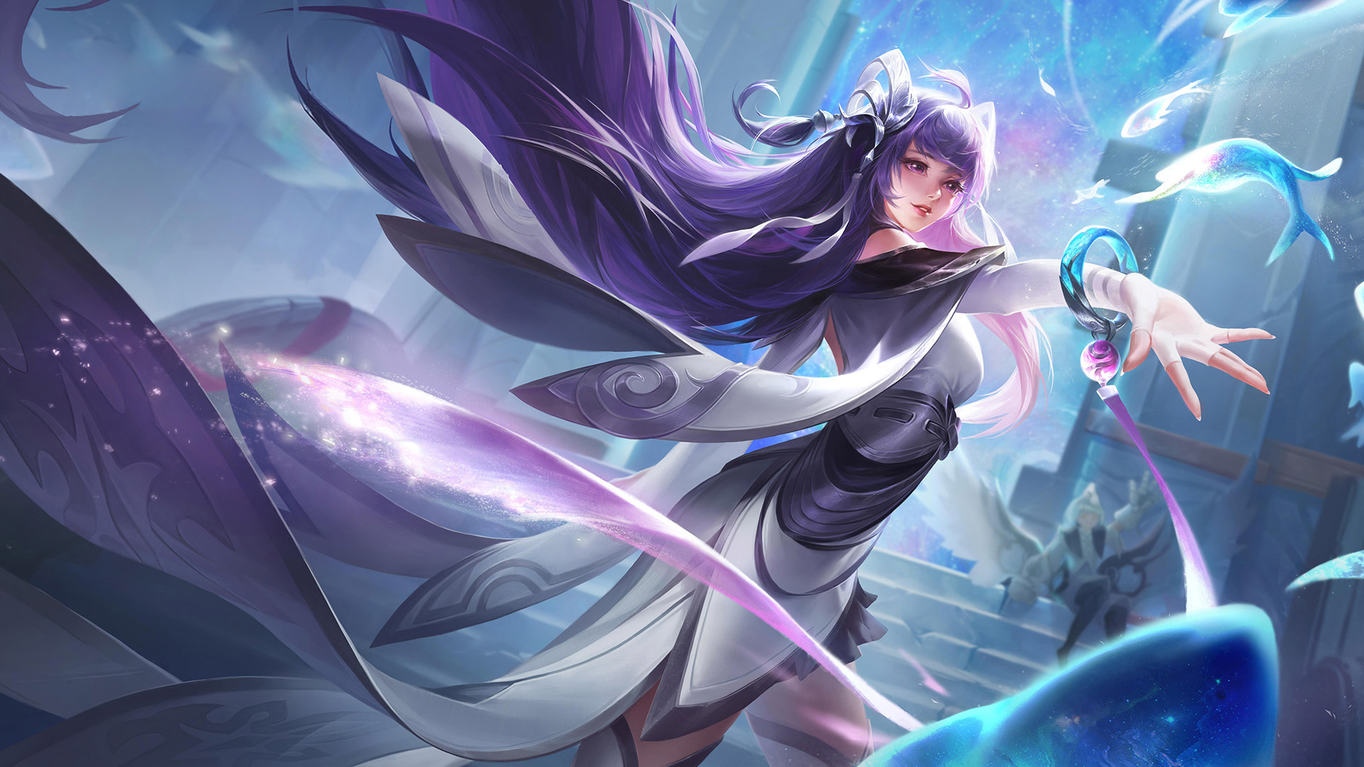 外线投射能 外线投射能