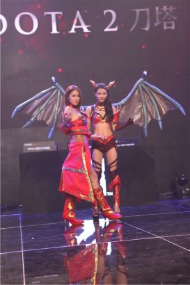 修复关系 修复关系