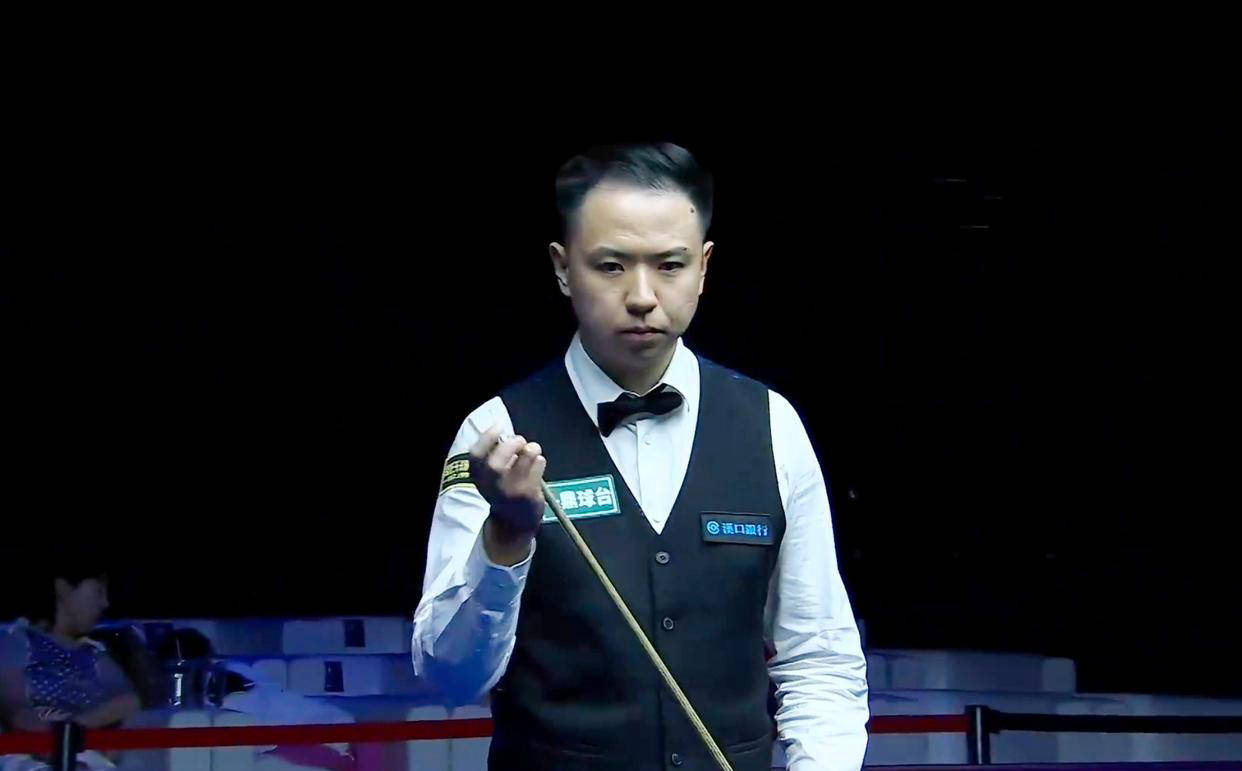 对方的需求 对方的需求