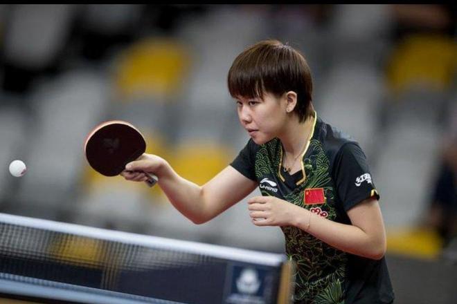 尔执教能力 尔执教能力