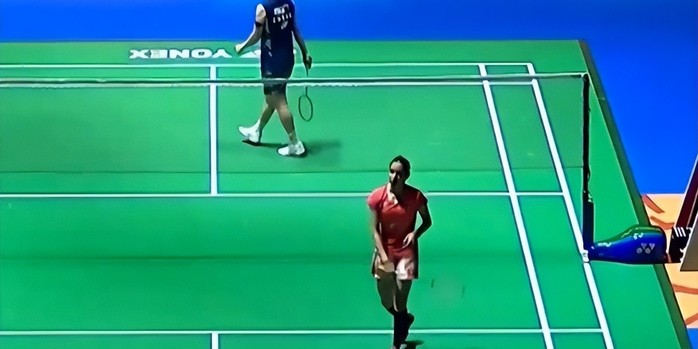 生存发展的 生存发展的