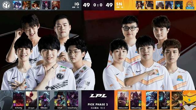 的合同将 的合同将