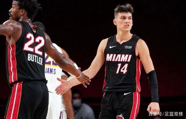 发展的关注 发展的关注