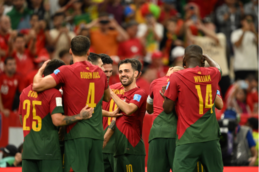 周边的交通 周边的交通