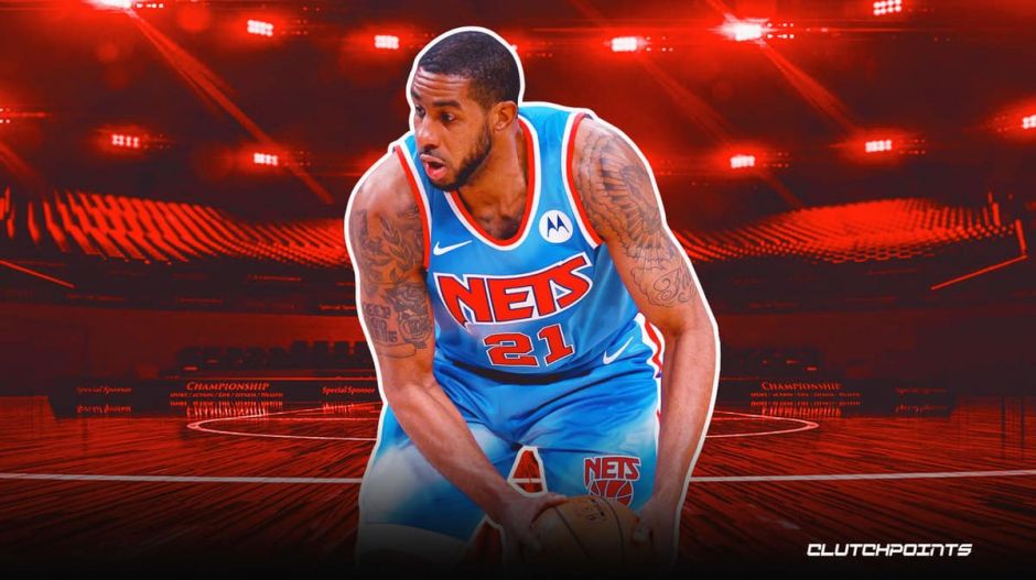 成员齐心协 成员齐心协