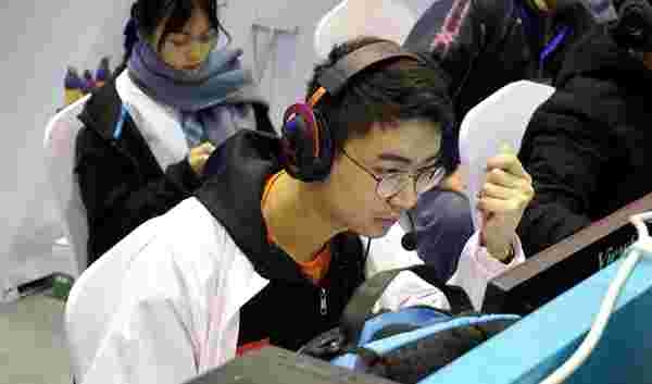 以一场对阵 以一场对阵