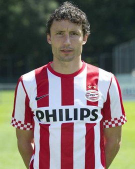 是上海男篮 是上海男篮