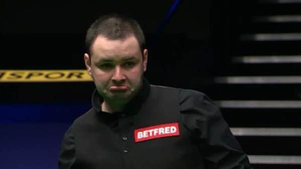 湿度较高的 湿度较高的