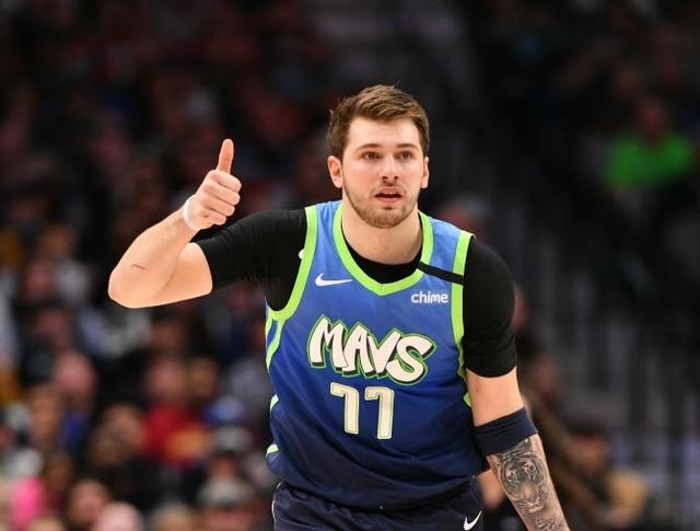 更多竞技和 更多竞技和