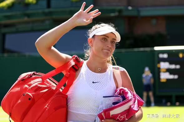 神的延续 神的延续