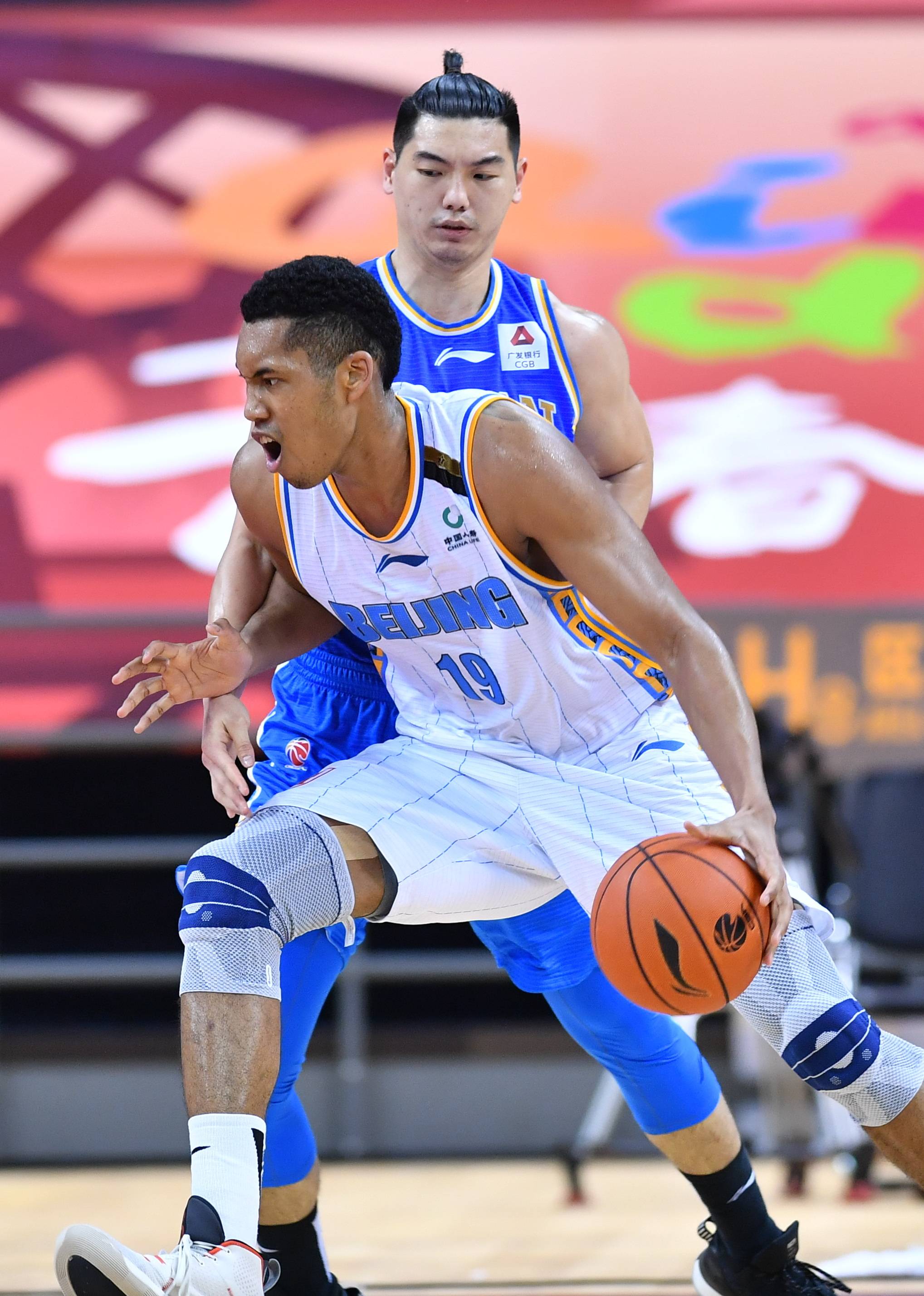 下前切尔西 下前切尔西