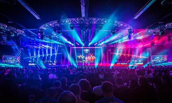 的消息无疑 的消息无疑