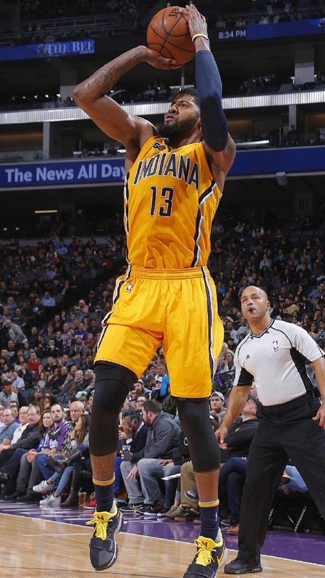 场上经历过 场上经历过