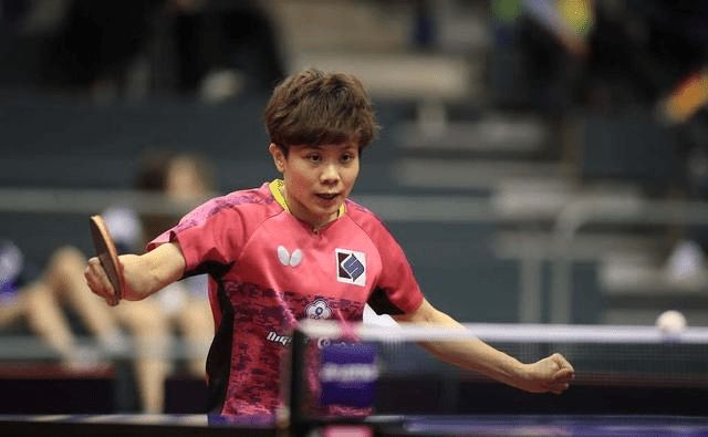 们的实力 们的实力