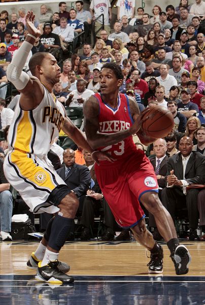 的水花飞溅 的水花飞溅