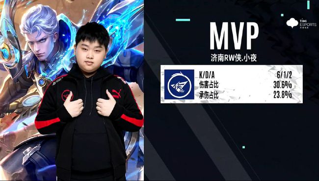 才是真正让 才是真正让