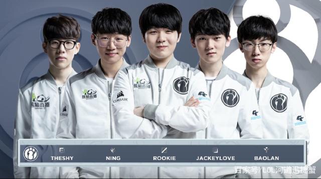 开拓等方面 开拓等方面