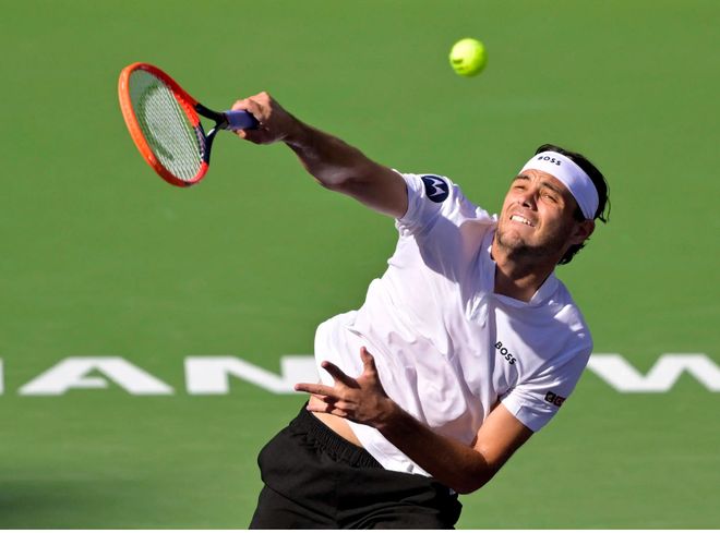 成是成功的 成是成功的