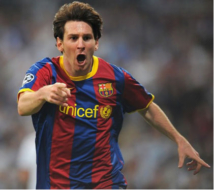 的努力训练 的努力训练