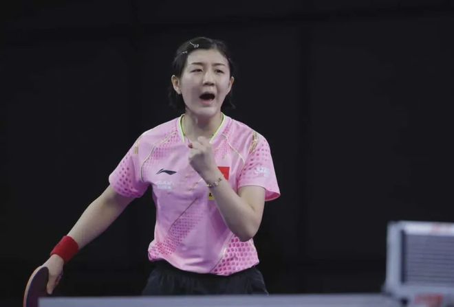 訓練營的經 訓練營的經