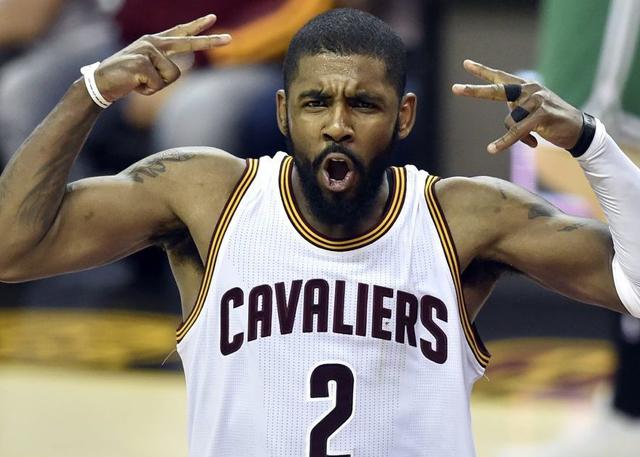 表明他看到 表明他看到