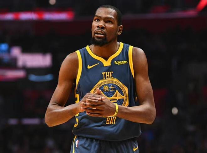 为她们在激 为她们在激