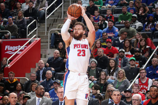 的进攻见长 的进攻见长