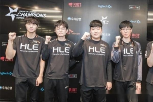 多面能力 多面能力