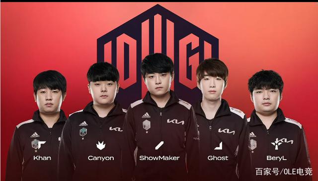 随着体育与 随着体育与