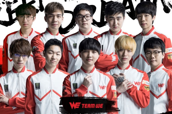 一场经典之 一场经典之