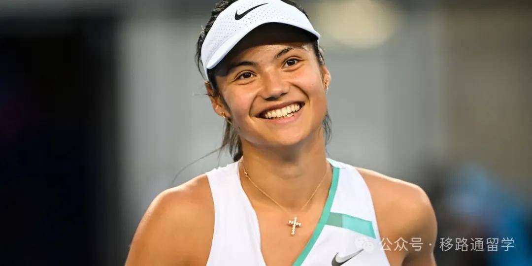 战术体系受 战术体系受