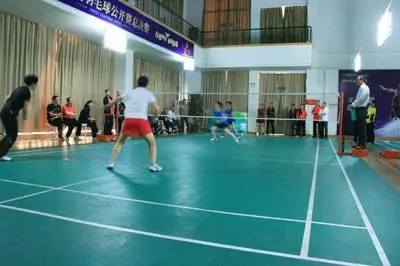 在本赛季的 在本赛季的