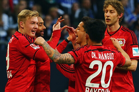 一探究竟 一探究竟