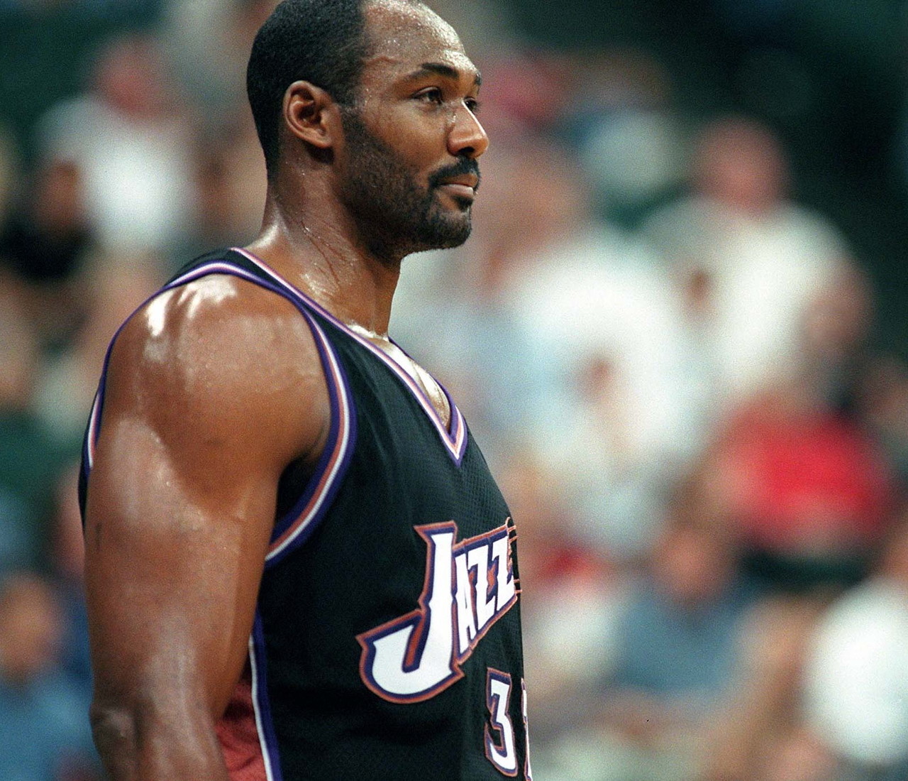 而山東泰山 而山東泰山