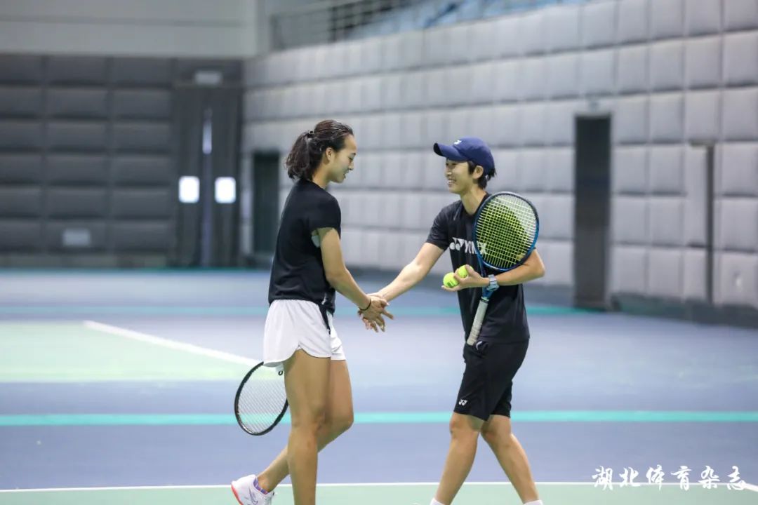 富有激情的 富有激情的