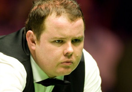 许多传奇球 许多传奇球