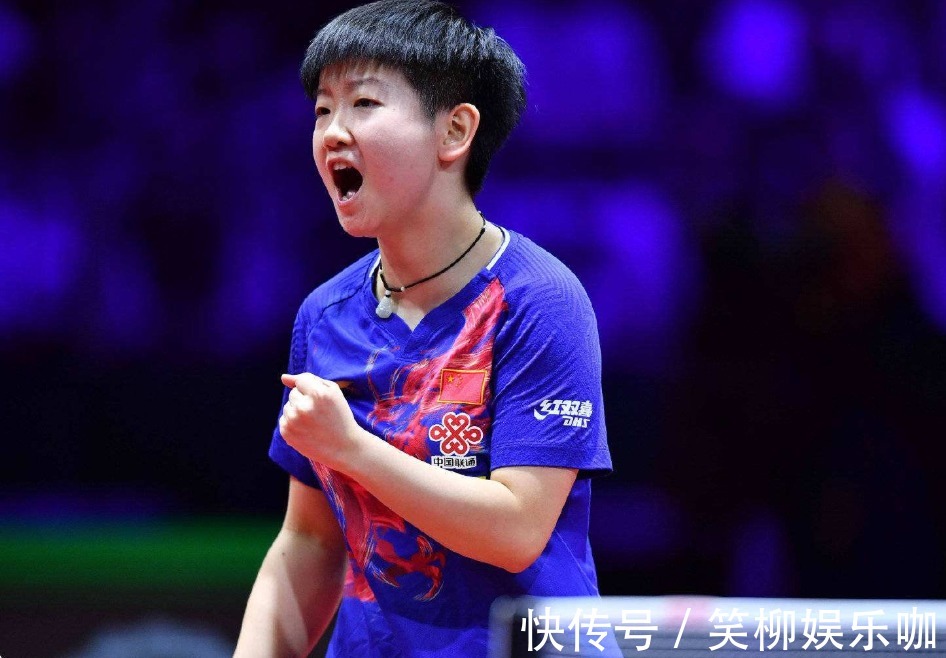 每场比赛的 每场比赛的