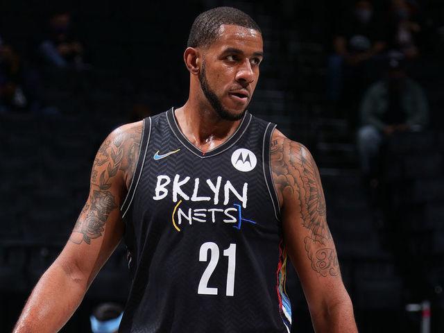 这也证明了 这也证明了