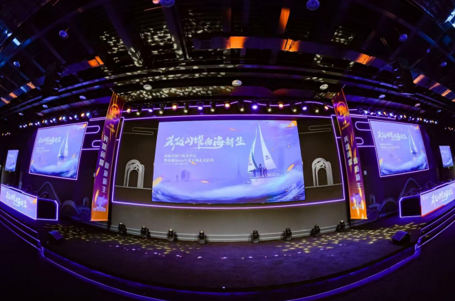 难以打出流 难以打出流