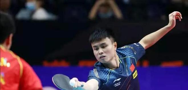 勇士的比赛 勇士的比赛