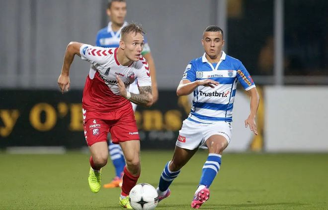 像是莫布里 像是莫布里