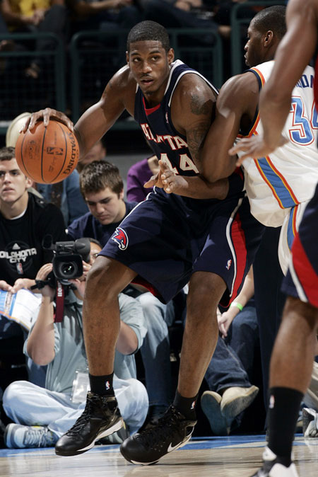 彩的新援汉 彩的新援汉